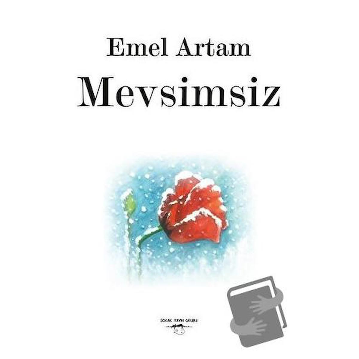 Mevsimsiz