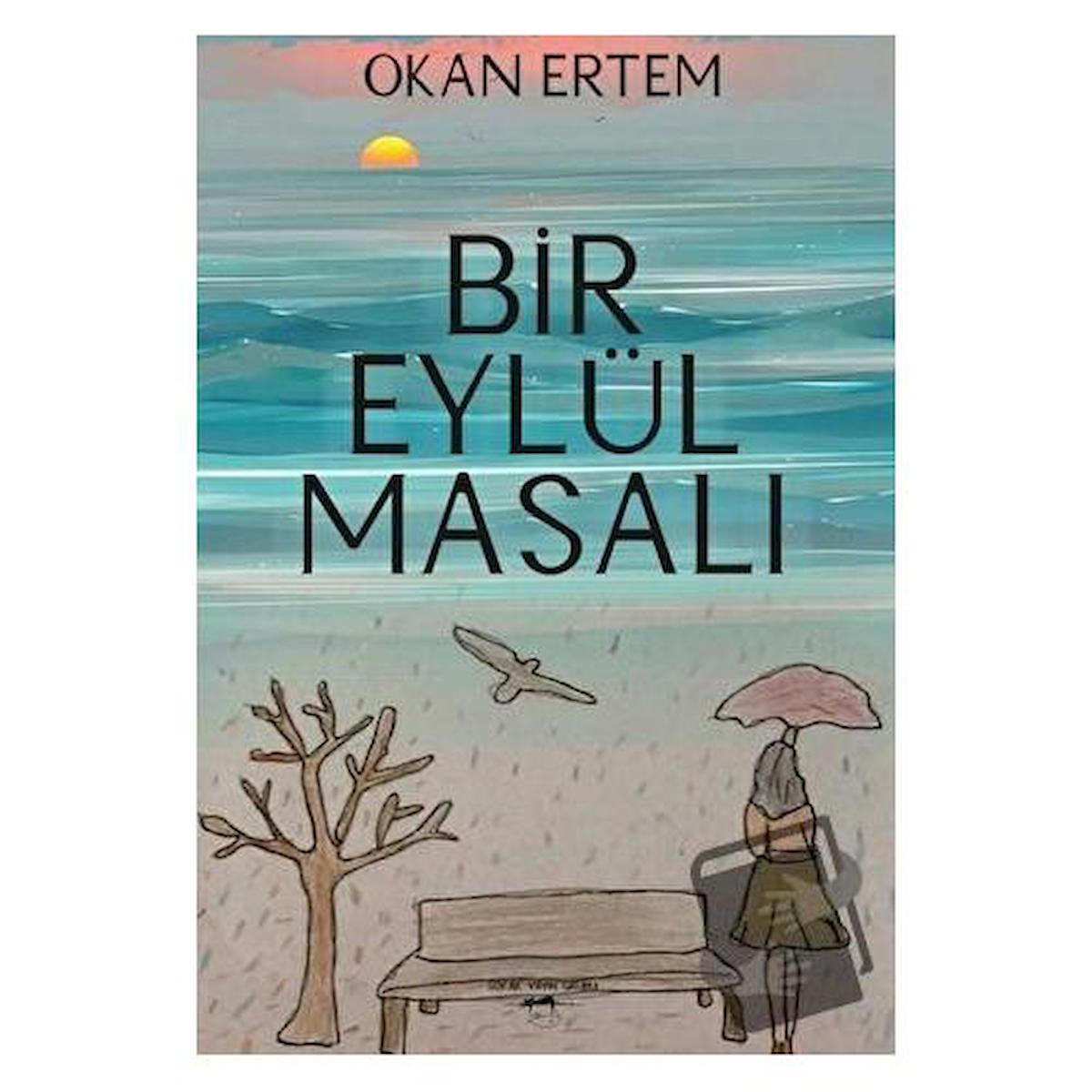 Bir Eylül Masalı