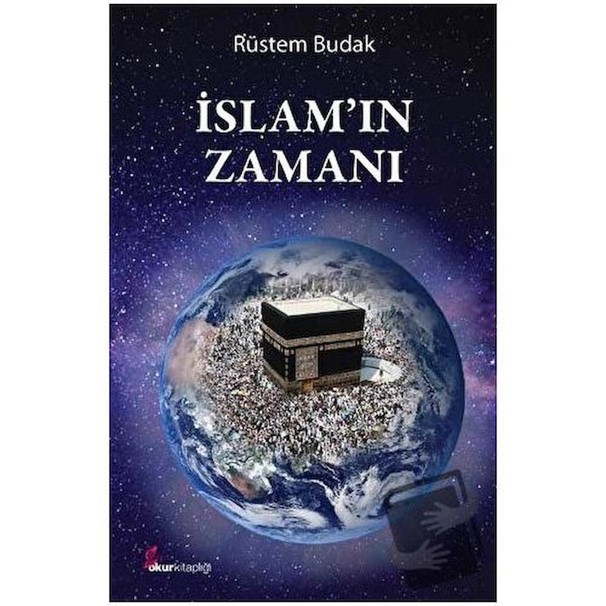 İslam'ın Zamanı