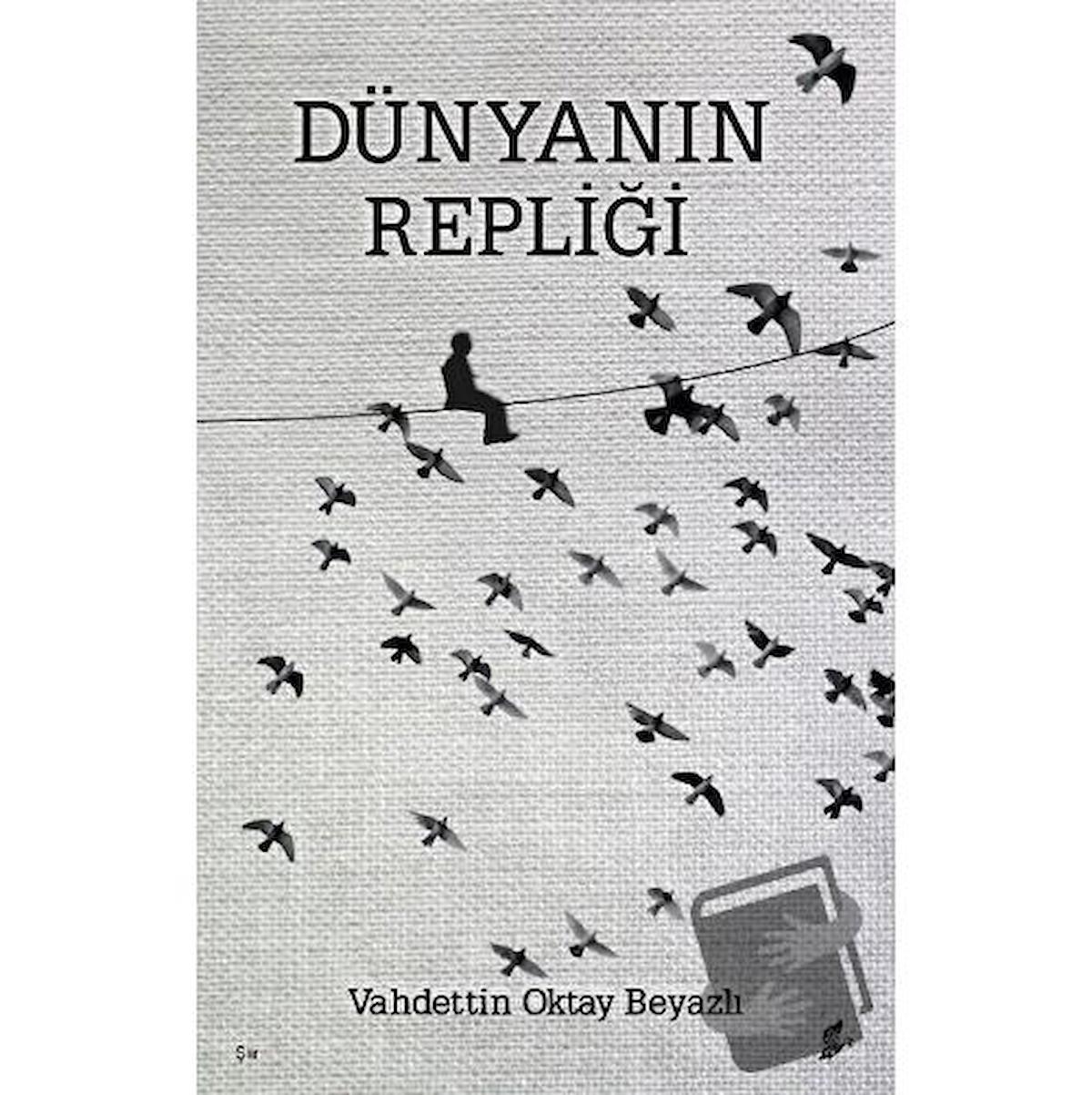 Dünyanın Repliği