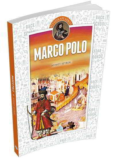 Marco Polo