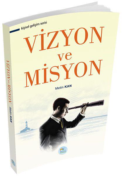 Vizyon ve Misyon