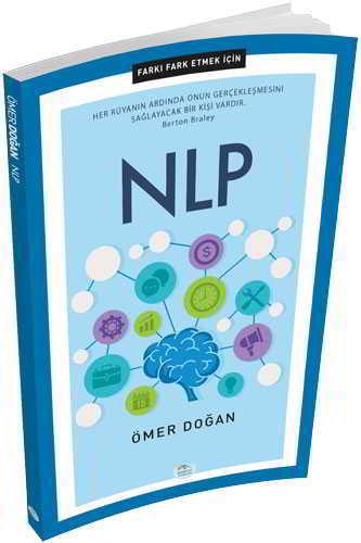 NLP - Farkı Fark Etmek İçin