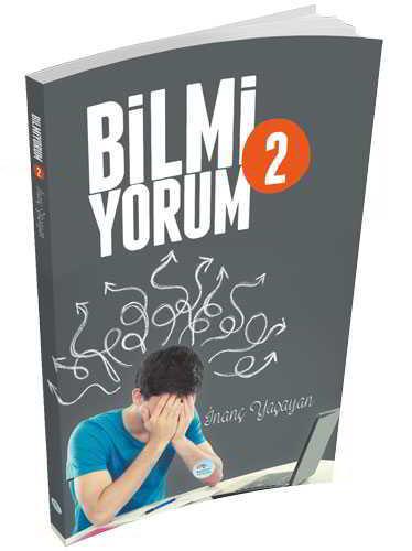 Bilmiyorum 2