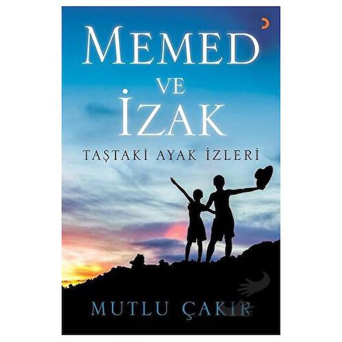 Memed ve İzak