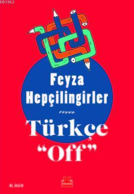 Türkçe Off