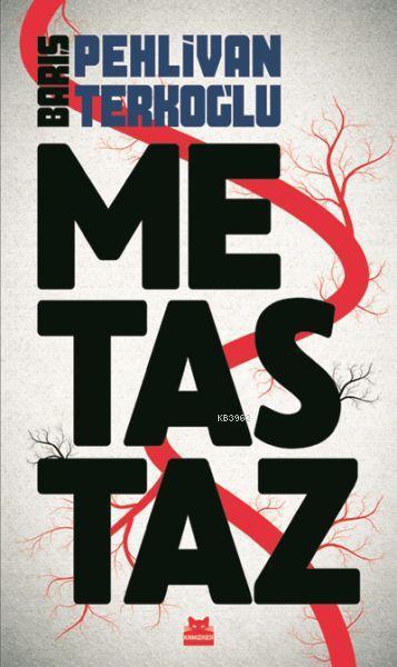 Metastaz