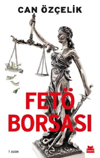 FETÖ Borsası