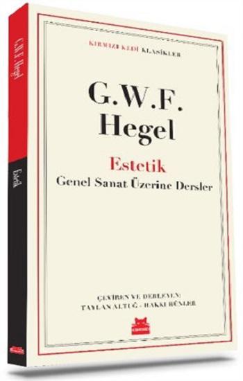 Estetik