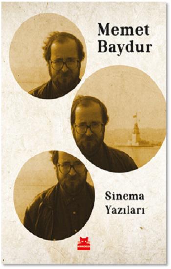 Sinema Yazıları