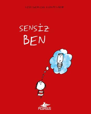 Sensiz Ben