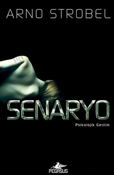 Senaryo