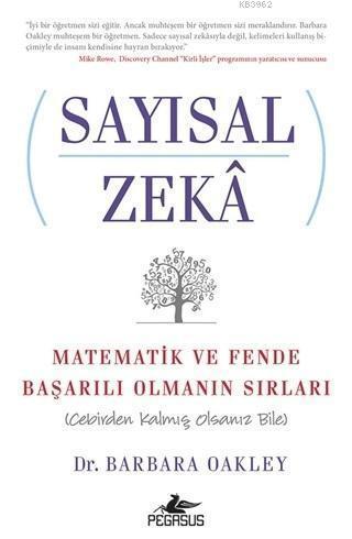 Sayısal Zeka