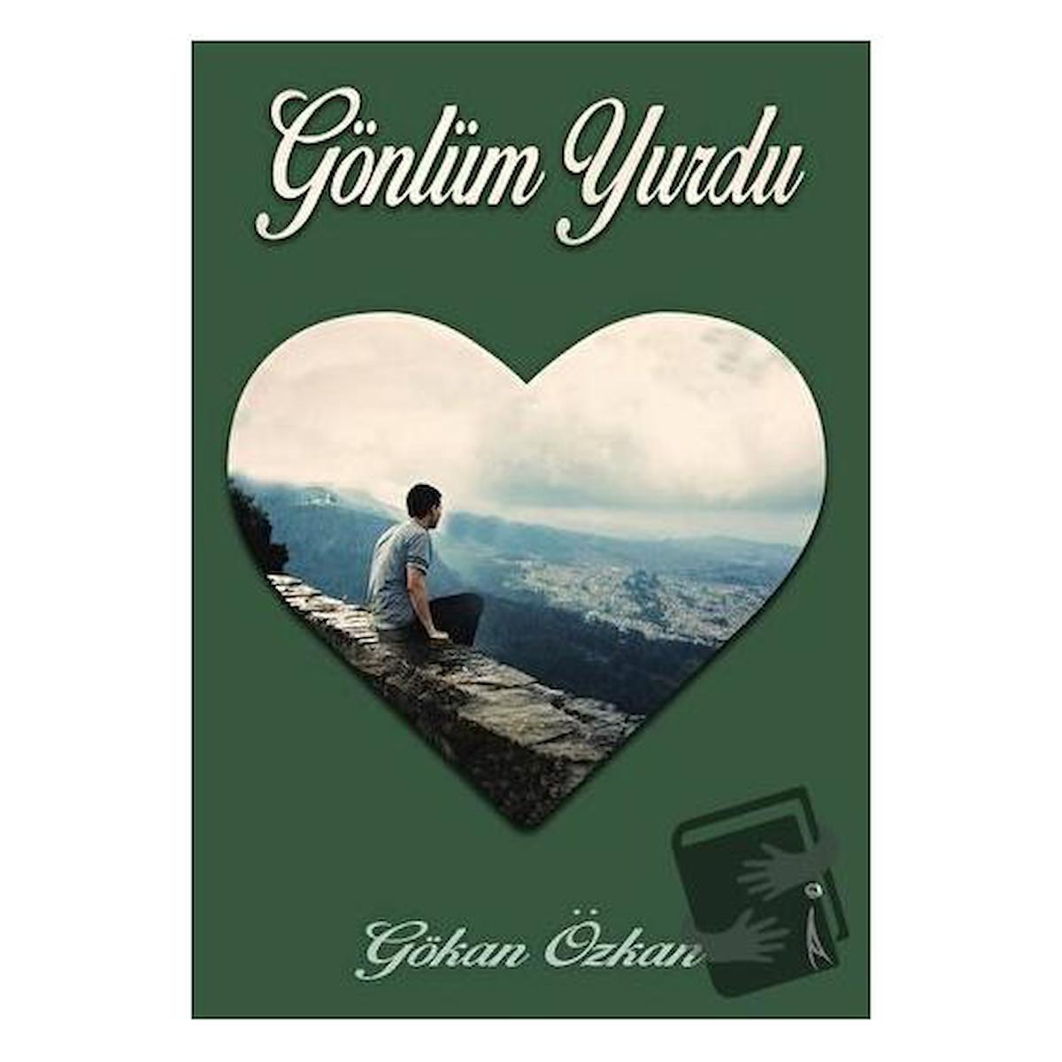 Gönlüm Yurdu