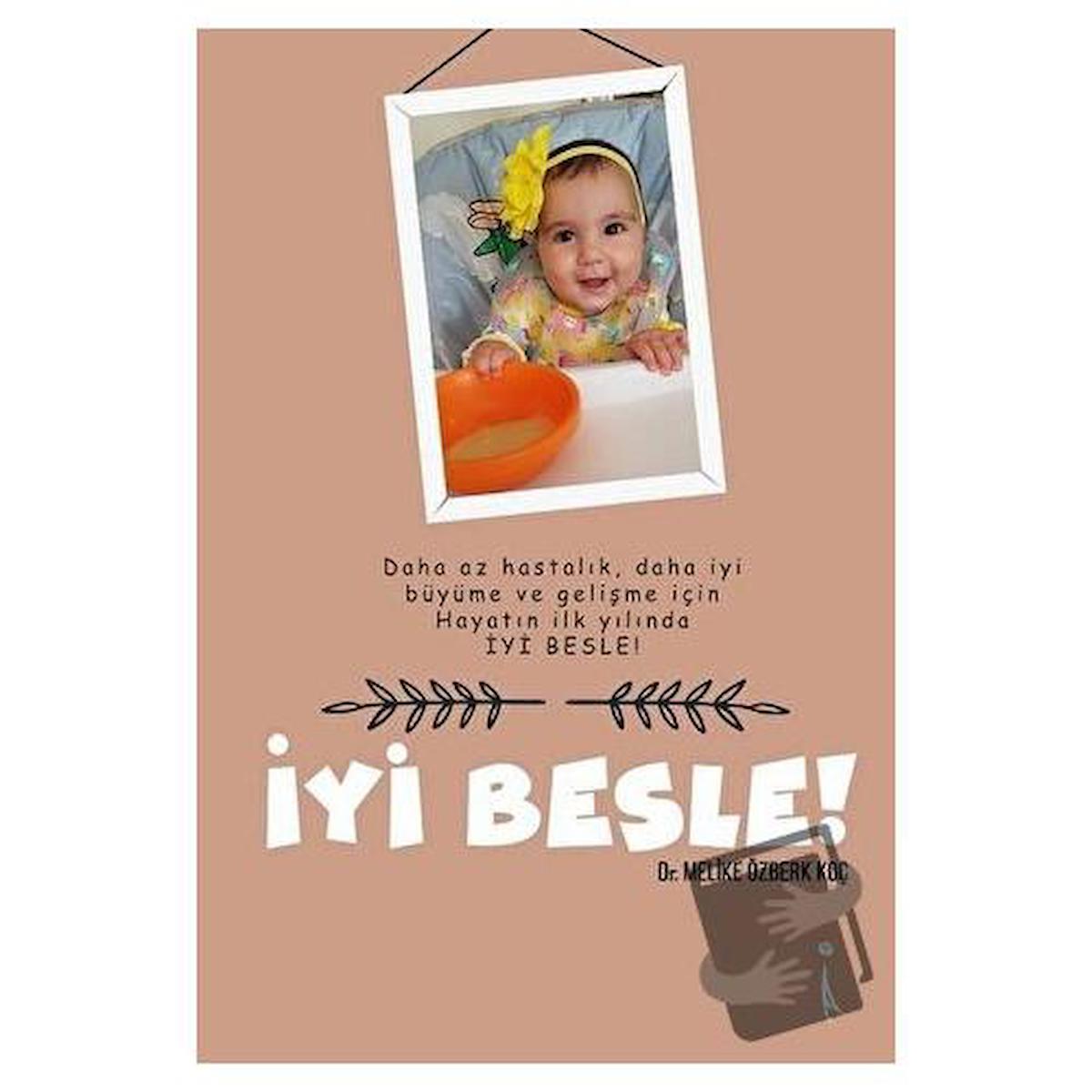 İyi Besle!