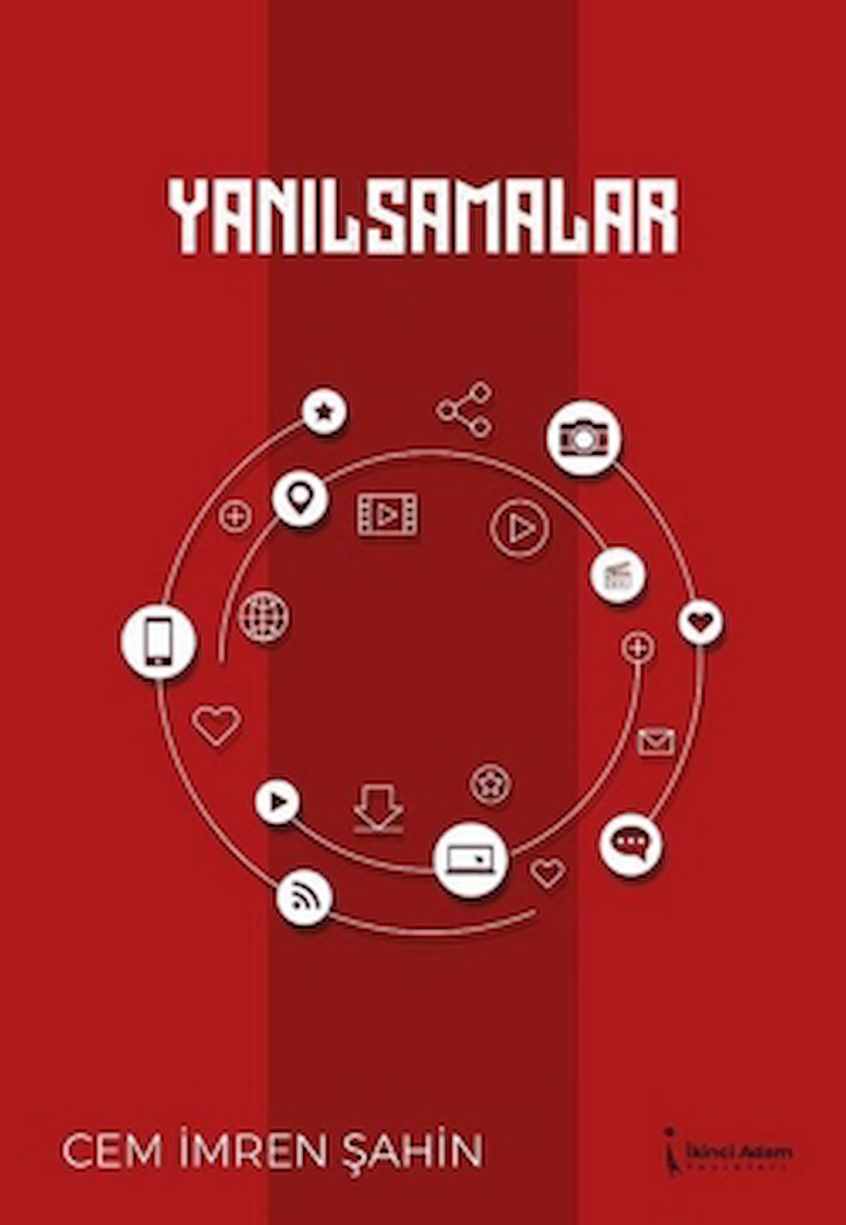 Yanılsamalar