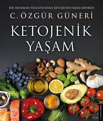 Ketojenik Yaşam