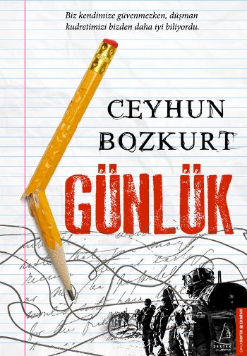 Günlük