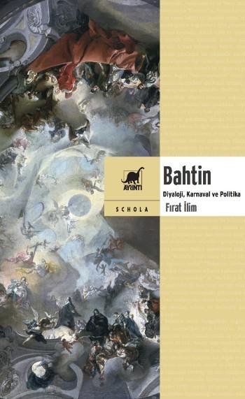 Bahtin