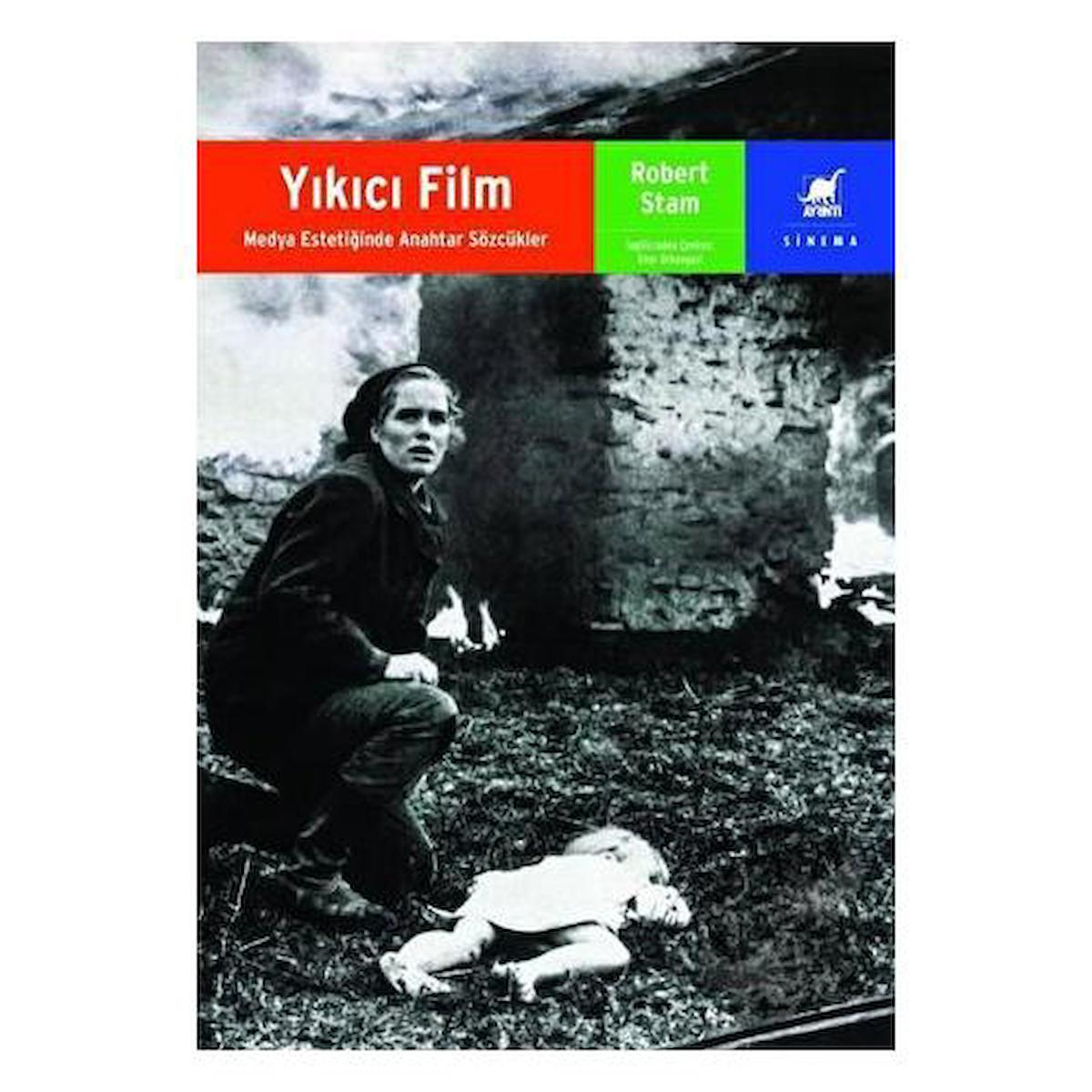 Yıkıcı Film