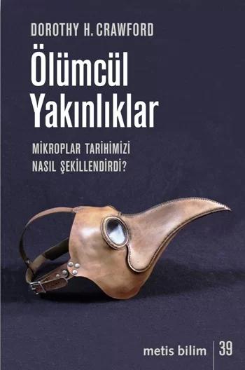 Ölümcül Yakınlıklar