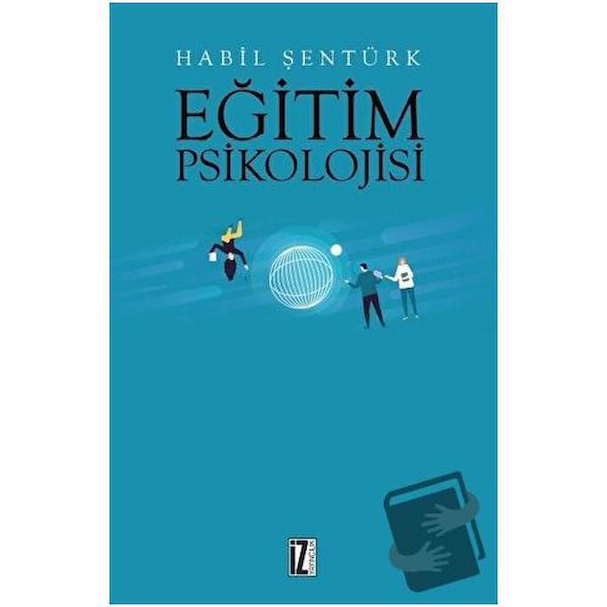 Eğitim Psikolojisi