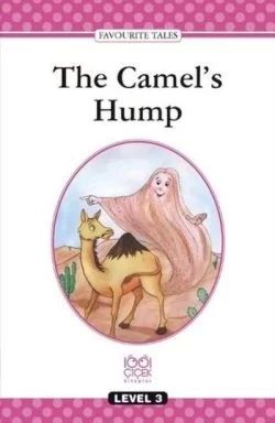 The Camel's Hump