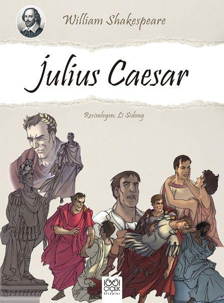 Julius Caesar