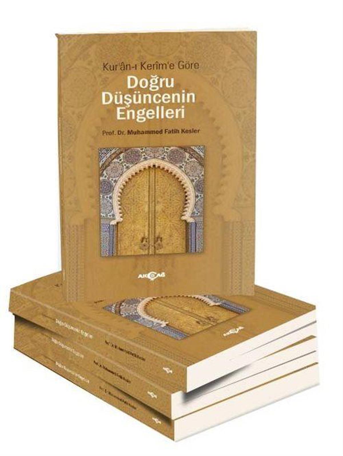 Doğru Düşüncenin Engelleri