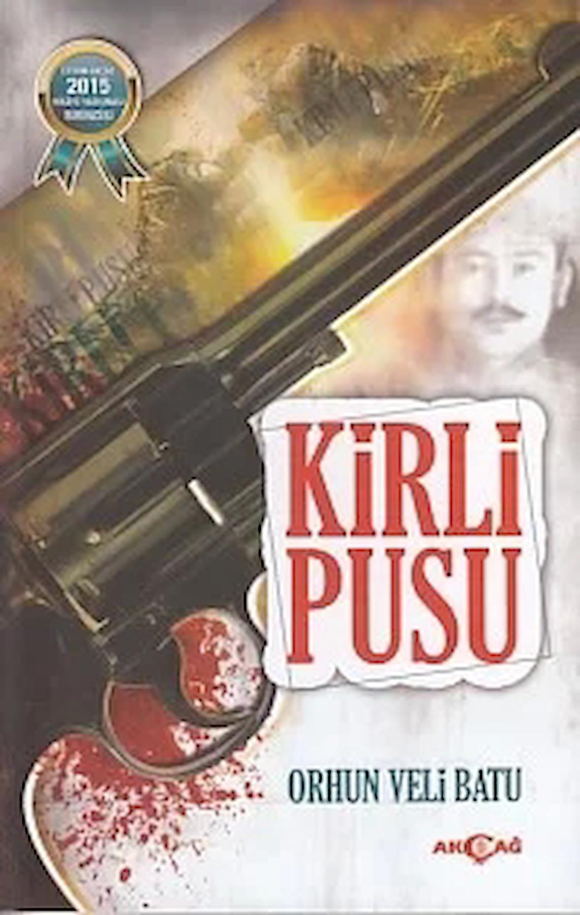 Kirli Pusu