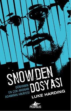 Snowden Dosyası