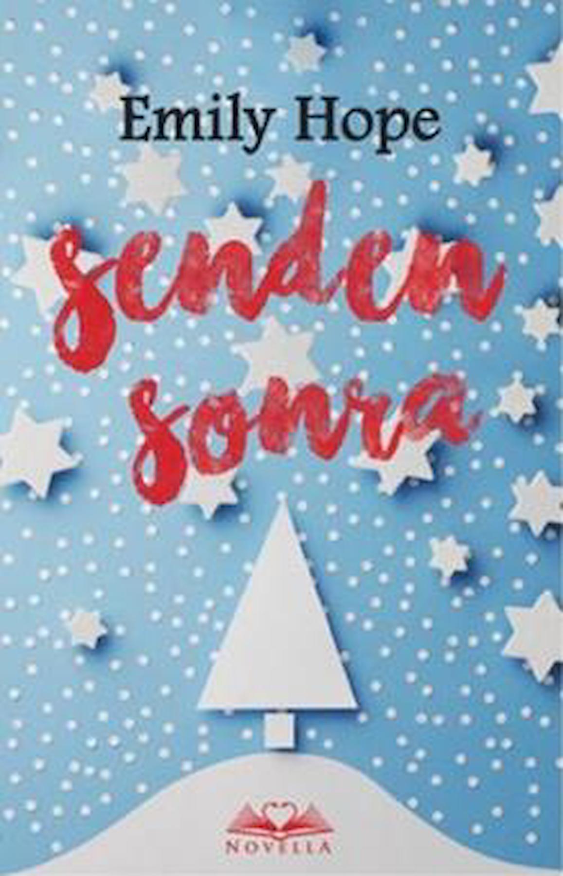 Senden Sonra