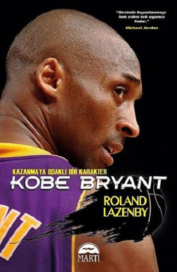 Kobe Bryant