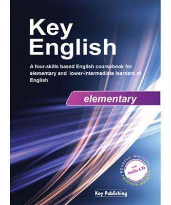 Key English