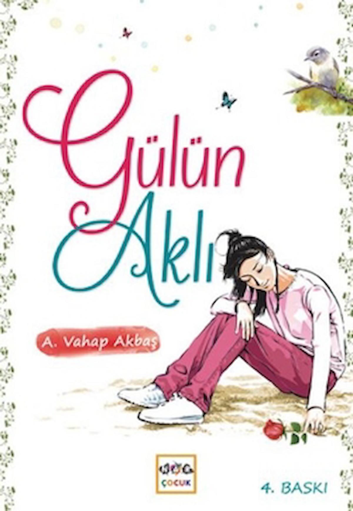 Gülün Aklı