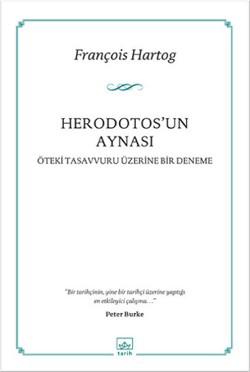 Herodotos'un Aynası