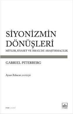 Siyonizmin Dönüşleri