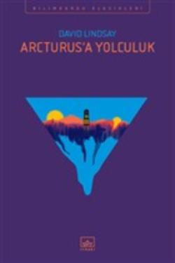 Arcturus’a Yolculuk