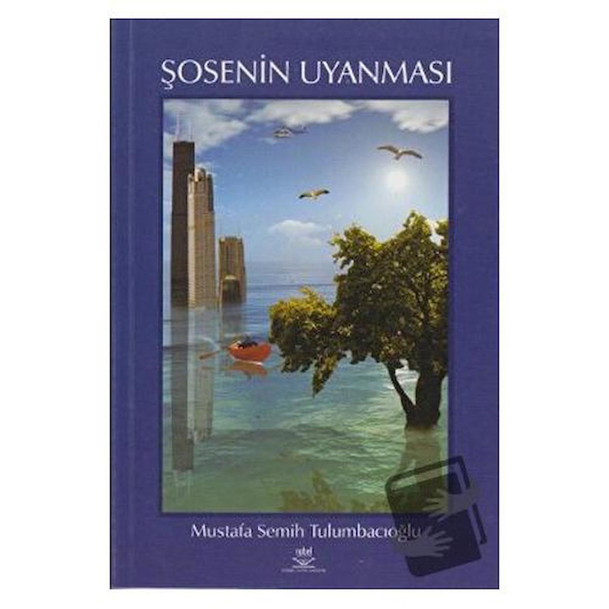 Şosenin Uyanması