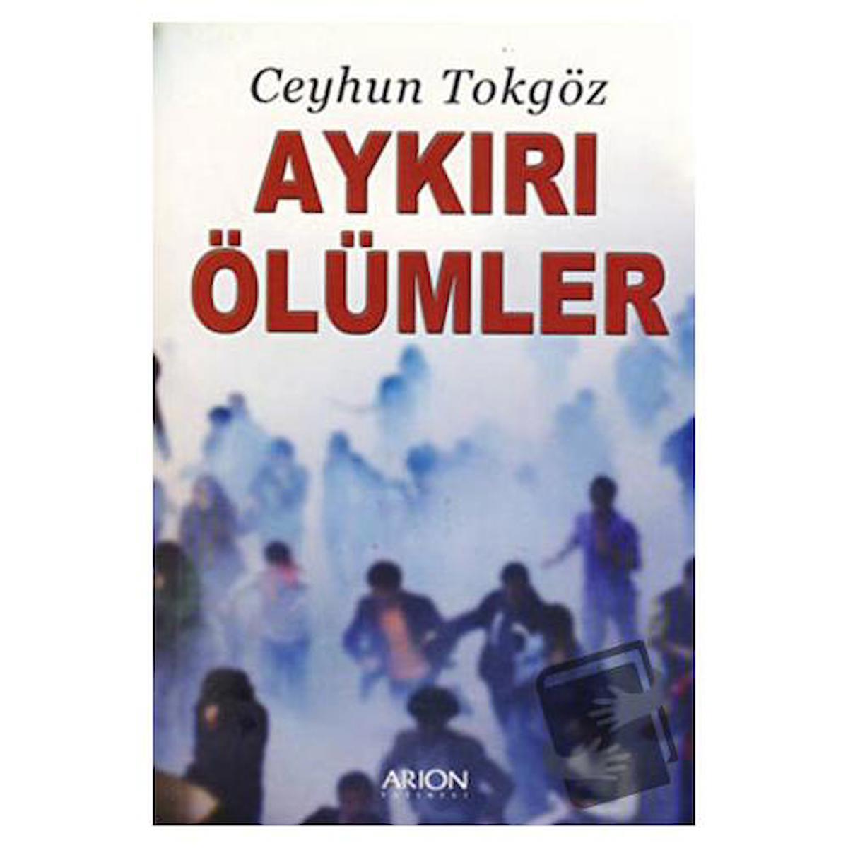 Aykırı Ölümler