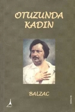 Otuzunda Kadın