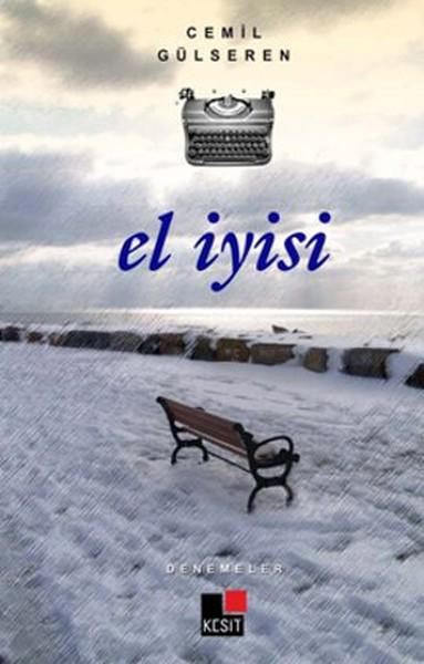 El İyisi