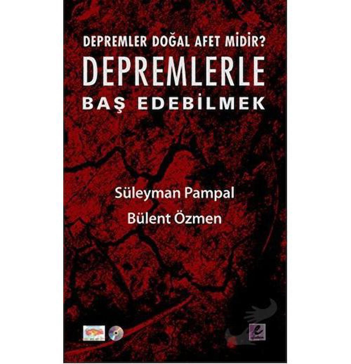 Depremlerle Baş Edebilmek