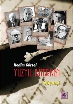 Yüzyıl Biterken