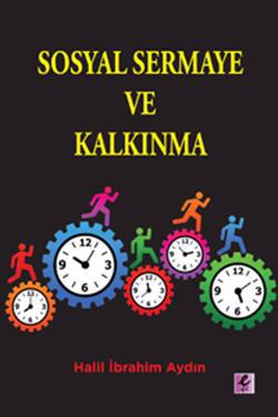 Sosyal Sermaye ve Kalkınma