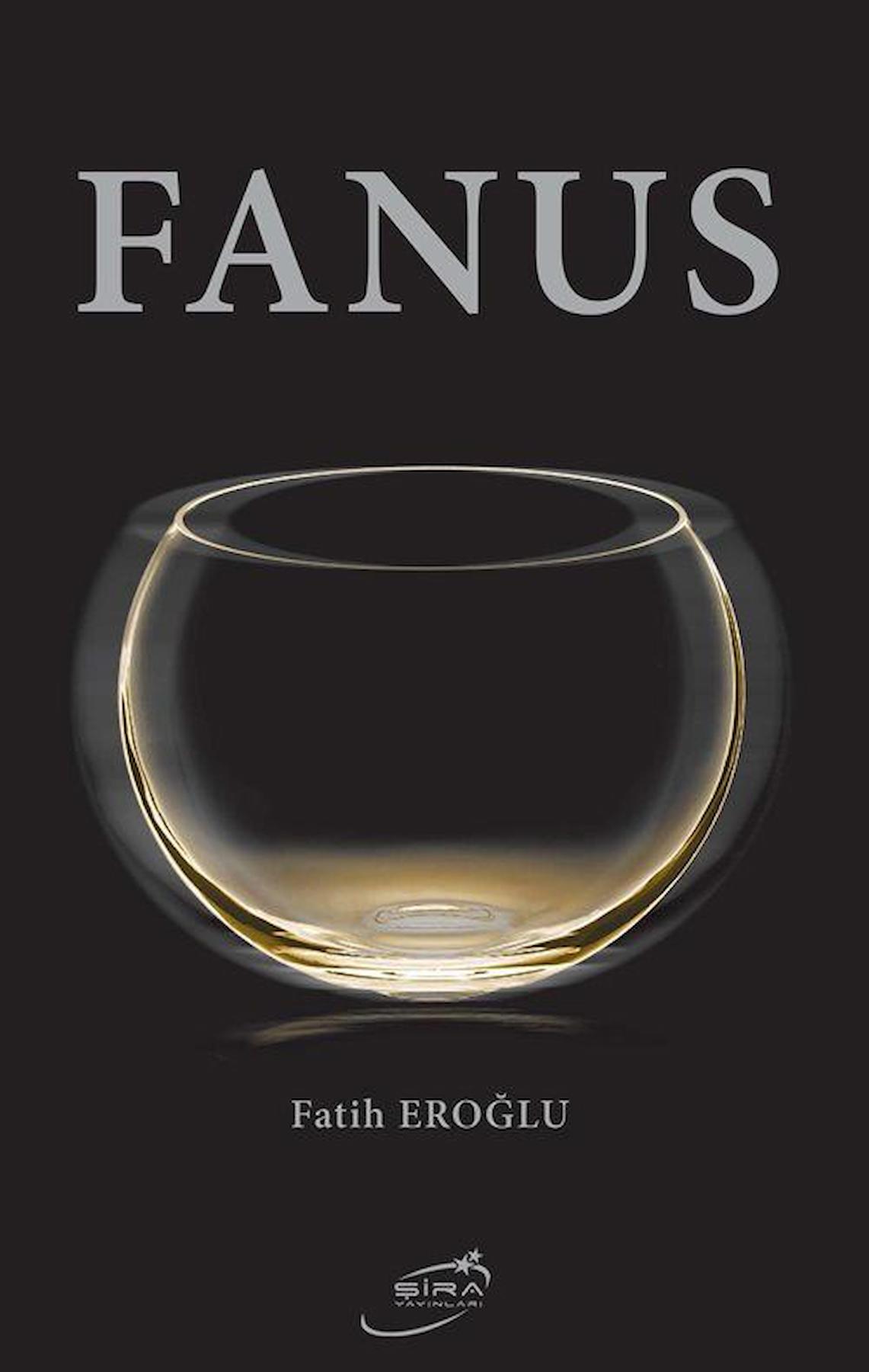 Fanus