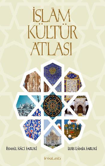 İslam Kültür Atlası