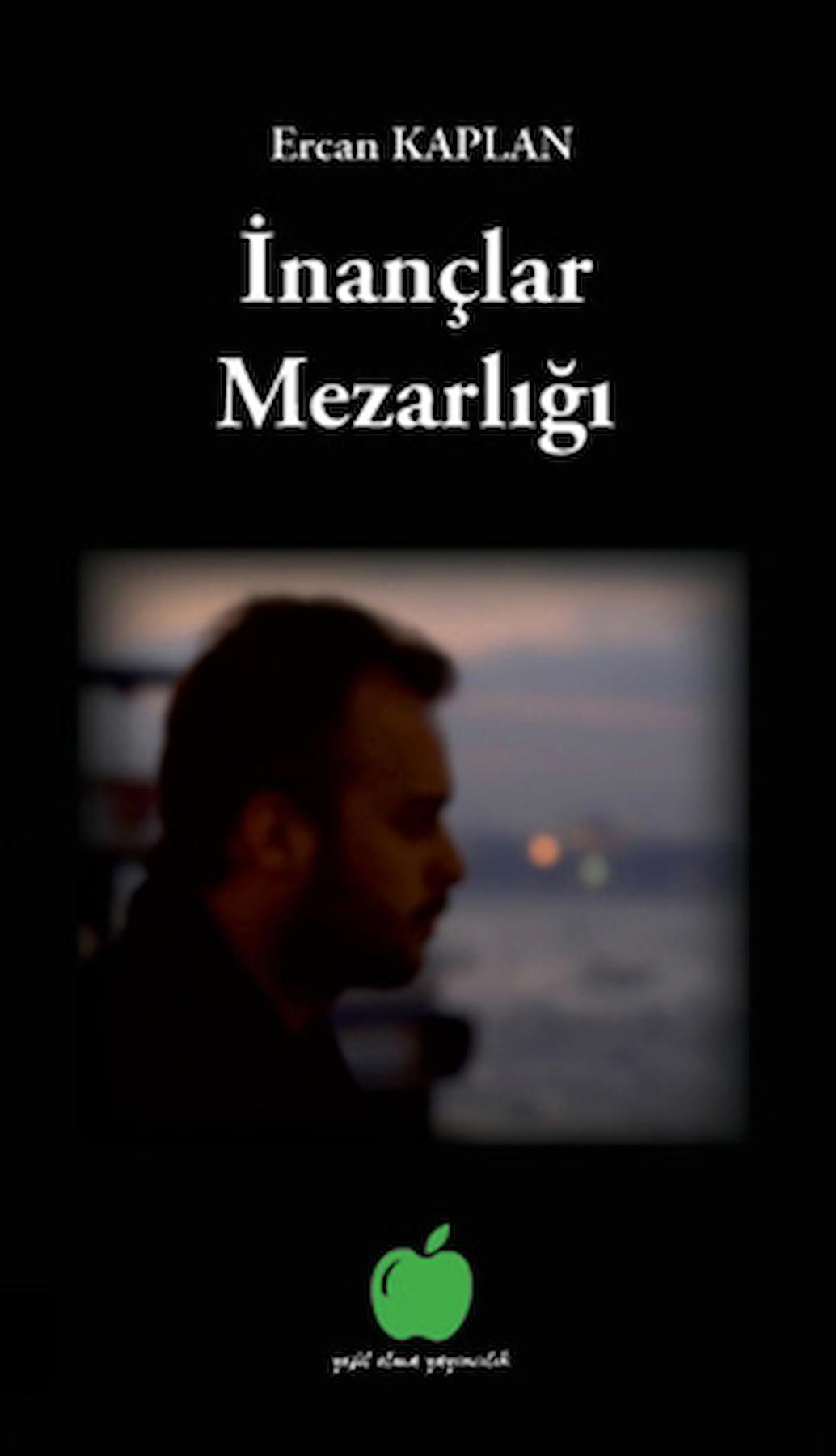 İnançlar Mezarlığı