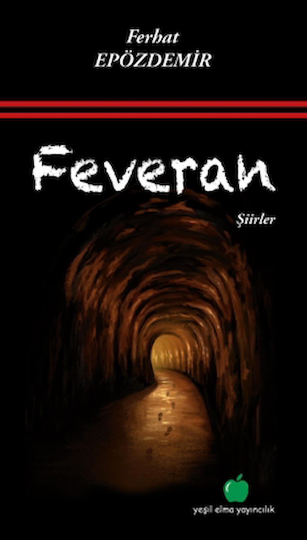 Feveran