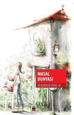 Masal Dünyası